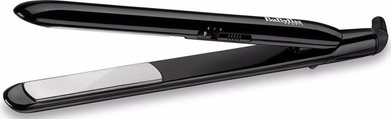 BaByliss ® Smooth Glide ST240E - Stijltang