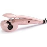 BaByliss 2664PRE  - Rose Blush Limited Edition - Automatische Krultang