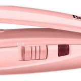 BaByliss 2664PRE  - Rose Blush Limited Edition - Automatische Krultang