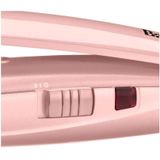 BaByliss Curl Secret - Automatische Krultang - Roze - Keramische Kamer