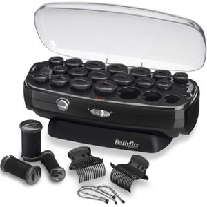 Lockenzange Babyliss