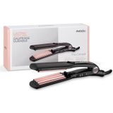 BaByliss 2165CE