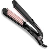 BaByliss 2165CE