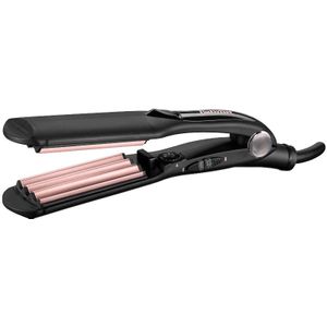 Babyliss Crêpe Strijkijzer