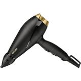 BaByliss Power Pro 2000