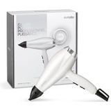BaByliss - Speed Pro 2000 - Föhn - Coolshot - Afneembaar Filter - 2000 Watt
