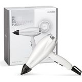 Babyliss Haartrockner / F�hne Speed Pro 2000 - 2000 W