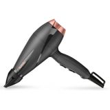 BaByliss® Smooth Pro 2100 Haartrockner schwarz 2.100 W
