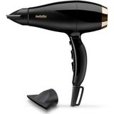 Babyliss Haardroger Super Pro 2300 (6714e)