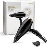 Haardroger Super Pro 2300 6714E