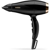 Babyliss Haardroger Super Pro 2300 (6714e)