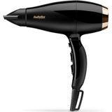 Haardroger Super Pro 2300 6714E