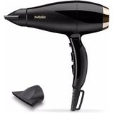 Babyliss Haardroger Super Pro 2300 (6714e)