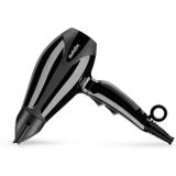 BaByliss Compact Pro 2400 6715DE Haarföhn