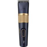 BaByliss - Lithium Power Pro - Tondeuse - Zwart - Draadloos Gebruik
