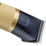 BaByliss - Lithium Power Pro - Tondeuse - Zwart - Draadloos Gebruik