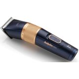 BaByliss Lithium Power Tondeuse E986E - 45 lengte instellingen - 160 min draadloos gebruik