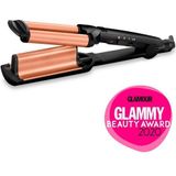 BaByliss Deep Waves W2447E