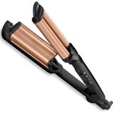 Babyliss Deep Waves professionelles Welleneisen W2447E