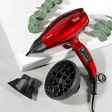 BaByliss ® Veloce 6750DE – Föhn