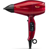 BaByliss ® Veloce 6750DE – Föhn