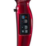 BaByliss ® Veloce 6750DE – Föhn