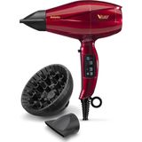 BaByliss ® Veloce 6750DE – Föhn