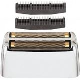 BaByliss Pro REPLACEMENT FOIL Voor FoilFX02 / FXRF2E