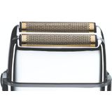 BaByliss Pro REPLACEMENT FOIL Voor FoilFX02 / FXRF2E