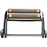 BaByliss Pro REPLACEMENT FOIL Voor FoilFX02 / FXRF2E