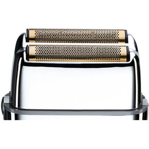 BaByliss Pro REPLACEMENT FOIL Voor FoilFX02 / FXRF2E