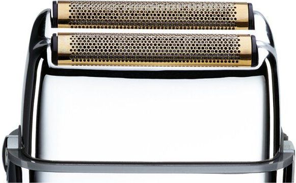 BaByliss Pro REPLACEMENT FOIL Voor FoilFX02 / FXRF2E