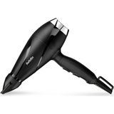 BaByliss - Shine Pro 2200 Föhn - Diffuser - 2200 Watt - Made in Italy