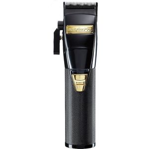 BABYLISS BLACK FX - FX8700BKE