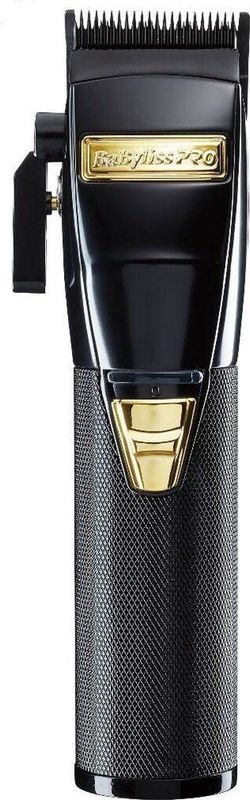 BABYLISS BLACK FX - FX8700BKE