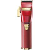 BaByliss PRO Red FX Tondeuse - FX8700RE