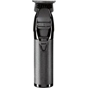 BaBylissPRO 4Artists Skeleton trimmer Gunsteel FX7870GSE - For Professionals Only