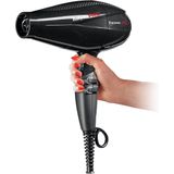 Babyliss - Excess-HQ - Haardroger - 2600W - EU-stekker