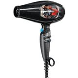 Babyliss - Excess-HQ - Haardroger - 2600W - EU-stekker