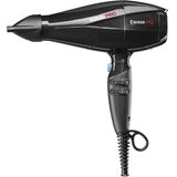 Babyliss - Excess-HQ - Haardroger - 2600W - EU-stekker