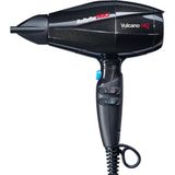 Babyliss -  Pro Vulcano HQ Ionic Hair Dryer Black 2400W