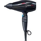 Babyliss -  Pro Vulcano HQ Ionic Hair Dryer Black 2400W