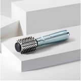 BaByliss ® Hydro-Fusion Air Styler AS773E - Roterende Föhnborstel