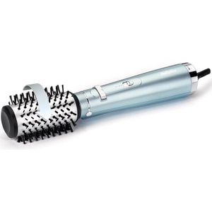 Bürste Babyliss HYDROFUSIONAIRSTYLER 700 W