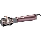 BaByliss Beliss Big Hair 1000 Föhnborstel - Multistyler - Multicolor - 1000W