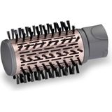 BaByliss Beliss Big Hair 1000 Föhnborstel - Multistyler - Multicolor - 1000W
