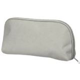 BaByliss Beliss Big Hair 1000 Föhnborstel - Multistyler - Multicolor - 1000W