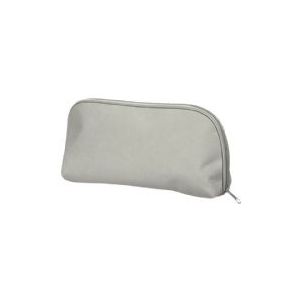 BaByliss Beliss Big Hair 1000 Föhnborstel - Multistyler - Multicolor - 1000W