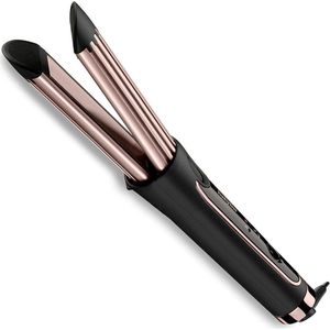 BaByliss C112E Curl Styler Luxe 1 st