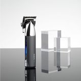 BaByliss Super-X Metal Tondeuse E996E - 180 min draadloos gebruik - Incl. USB oplaadstandaard